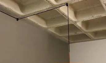 Imagem 6: Apartamento para locação com 84m²au, 3 dorms/1 suíte, 2 vagas na Pompéia