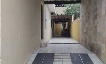 Imagem 7: Casa para venda com 120 metros quadrados com 2 quartos em Periperi - Salvador - Bahia