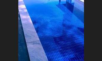 Imagem: Aluga-se Casa, Para fins de semana e feriados