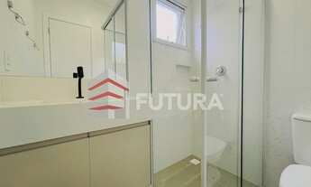 Imagem 7: APARTAMENTO NOVO PARA LOCAÇÃO DE TEMPORADA PRAIA DE BOMBAS/BOMBINHAS SC