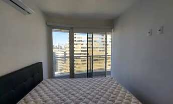 Imagem 5: Lindo Apartamento para aluguel possui 70 com 2 quartos