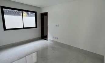 Imagem 4: ! Terras Alphaville Sergipe 2