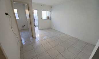 Imagem 7: (CM)) CASA C/3 QUARTOS EM PAU AMARELO 400M DA PRAIA