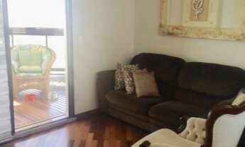 Imagem 4: OPORTUNIDADE !!! PRÓXIMO AO CERET