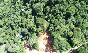 Imagem 2: Lote / Terreno a Venda Em Condomínio no Centro de Marechal Floriano