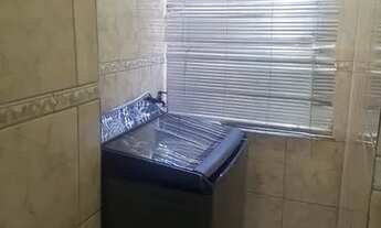 Imagem 5: Apartamento para venda possui 45 metros quadrados com 2 quartos em Ipiranga - São Paulo