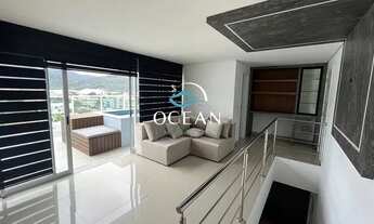 Imagem: Matinhos - Apartamento Padrão - Caiobá