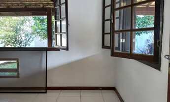 Imagem 2: Excelente casa no Recreio