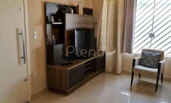 Imagem 5: Casa - Jardim Campos Eliseos - Campinas