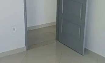 Imagem 4: Apartamento com 02 quartos prox ao T1
