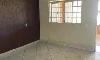 Imagem 5: Casa para venda possui 95 metros quadrados com 2 quartos em Centro - Diadema - SP