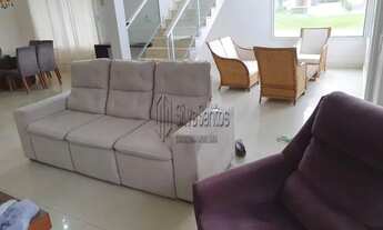 Imagem 4: Casa Condomínio Condado Ref.: *53