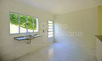 Imagem 6: CASA com 2 quartos em Itanhaém, no bairro Cibratel II