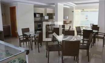 Imagem 5: Apartamento à Venda - Vila Itapura, 3 Quartos, 96 m2