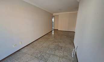 Imagem 4: Apartamento com 3 quartos no coração do Méier