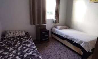 Imagem 2: /Alugo Vivendas da Cidade mobíliado - 3 Qrts