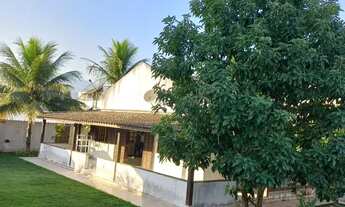 Imagem 5: Excelente casa no Recreio