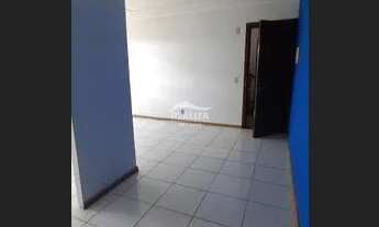 Imagem 5: Apartamento à venda, 2 quartos, 1 vaga, Centro - Viamão/RS