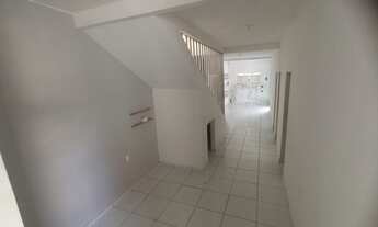 Imagem 6: Sobrado na Praia de Barra Maxaranguape com Piscina