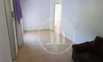 Imagem 6: Apartamento com 3 dormitórios à venda, 69 m² por R$ 310.000,00 - Abraão - Florianópolis/SC