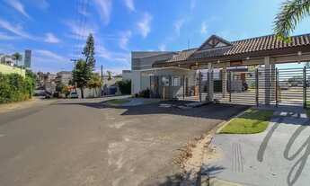 Imagem 2: CASA RESIDENCIAL em SOROCABA - SP, JARDIM REFÚGIO