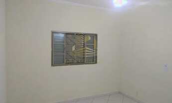 Imagem 4: Apartamento para Venda em São José do Rio Preto, Parque das Perdizes, 2 dormitórios, 1 suí