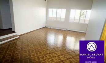 Imagem 3: Casa Térrea À Venda ou Locação no Residencial 5, Alphaville