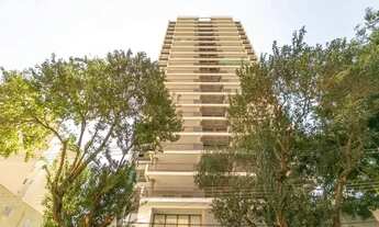 Imagem 5: Apartamento para venda possui 70 metros quadrados com 2 quartos em Barra Funda - São Paulo