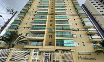 Imagem: Apartamento Residencial Portinari com 03