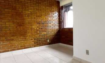 Imagem 3: Sala - Barro Preto - Belo Horizonte - MG