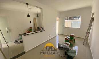 Imagem 3: Casa para venda com 3 quartos em Resplendor - Igarapé - MG