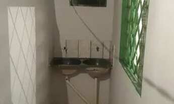 Imagem 3: Aluga se uma kit cozinha americana