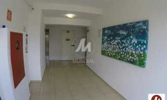 Imagem 7: Apartamento (tipo - padrao) 2 dormitórios/suite, cozinha planejada, portaria 24hs, lazer