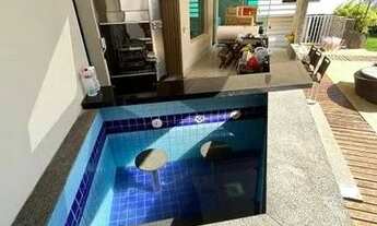 Imagem 6: Villaggio II 2 LOTES