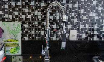 Imagem 11: Apartamento para Aluguel - Tijuca, 2 Quartos, 58 m2