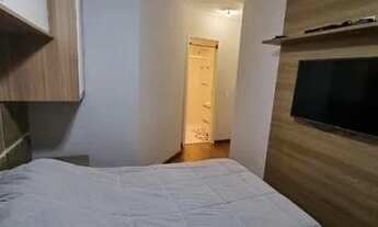 Imagem 7: São Paulo - Apartamento Padrão - Ipiranga