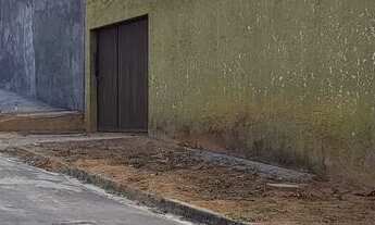 Imagem 4: Casa a venda no prolongamento nova morada