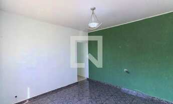 Imagem: Casa para Aluguel - Cangaíba, 2 Quartos