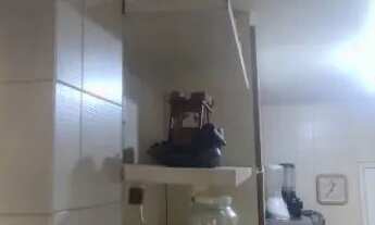 Imagem 5: 3/4 com suíte Nascente total