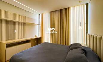 Imagem 5: Casa em Alphaville Lagoa dos Ingleses Nova Lima 4 quartos