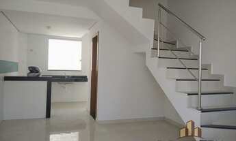 Imagem 7: Casa térrea - Jardim das Alterosas - 2ª Seção