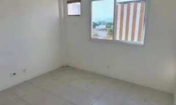 Imagem 6: Apartamento para Locação em Nova Iguaçu, Centro, 3 dormitórios, 1 suíte, 3 banheiros, 1 va