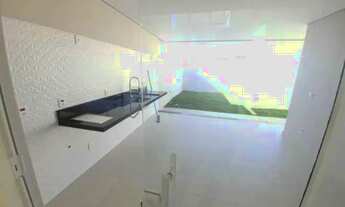 Imagem 6: Casa a venda Casa com 3 dormitórios