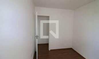 Imagem 7: Apartamento para Aluguel - Penha de França, 2 Quartos, 55 m2