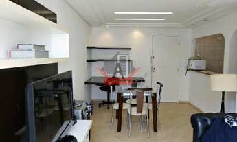 Imagem 2: SAINT THOMAS DISPONÍVEL PARA LOCAÇÃO