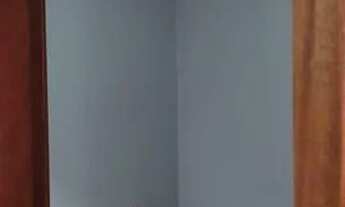 Imagem 4: Aluguel Fixo Casa 1 Quarto