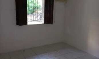 Imagem 5: Casa para aluguel em Brotas