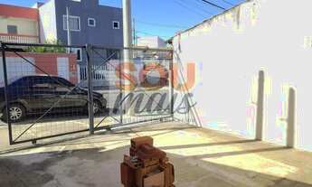 Imagem 3: Casa em Jardim Residencial Villa Amato - Sorocaba