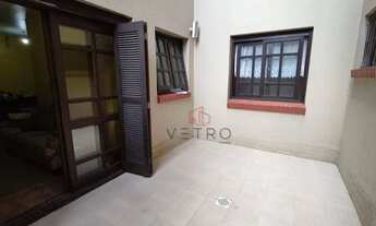 Imagem 6: Apartamento no Centro de Canela!