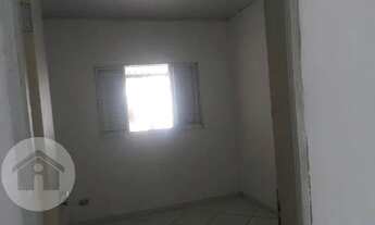 Imagem 5: Casa com 3 dormitórios à venda, 86 m² por R$ 180.000,00 - Jardim Rafael - Caçapava/SP